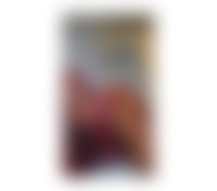 Escorts Greater Manchester Stockport - Photos for Livia New in town✨Just arrived party girl✨💫